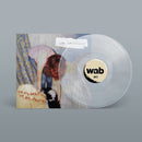Los Campesinos! - We Are Beautiful, We Are Doomed