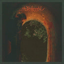 Sadurn - The Underworld *Pre-Order