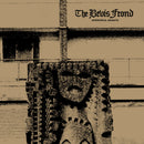 Bevis Frond (The) - Horrorful Heights
