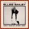 Elles Bailey - Can't Take My Story Away *Pre-Order