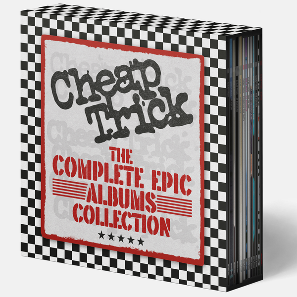 unnamed_dadb5eef-d610-4430-