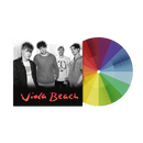 Viola Beach - Viola Beach