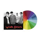 Viola Beach - Viola Beach *Pre-Order