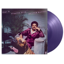 Dexter Wansel - Time Is Slipping Away