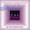 Phenomenal Handclap Band - We Are Worlds Away *Pre-Order