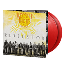 Tedeschi Trucks Band - Revelator *Pre-Order