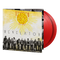 Tedeschi Trucks Band - Revelator *Pre-Order