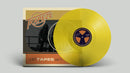 Trapeze - The Lost Tapes