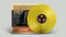 Trapeze - The Lost Tapes *Pre-Order