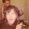 Joyce Manor - I Used To Go To This Bar *Pre-Order