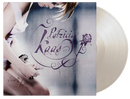Patricia Kaas - Sexe Fort