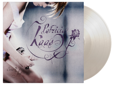 Patricia Kaas - Sexe Fort