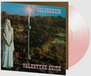 Colosseum - Valentyne Suite
