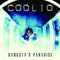 Coolio - Gangsters Paradise *Pre-Order