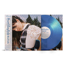Hazel English - Real Life *Pre-Order