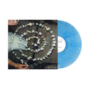 Fiddlehead - Baby I'll Change *Pre-Order