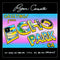 Ryan Cassata - Greetings from Echo Park *Pre-Order