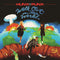 Hunx and his Punx - Walk Out On This World *Pre-Order