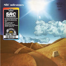 SRC - Milestones - Limited RSD 2026