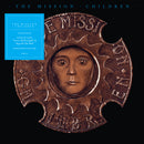 Mission (The) - Children *Pre-Order
