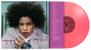 Macy Gray - The Id *Pre-Order