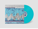 Swansea Sound - Pre-Post-Truth *Pre-Order