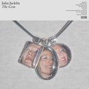 Julia Jacklin - The Gem *Pre-Order