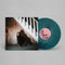 Jahnah Camille - My sunny oath! *Pre-Order