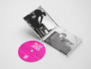 Various Artists - All The Young Droids: Junkshop Synth Pop 1978-1985 *Pre-Order