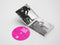 Various Artists - All The Young Droids: Junkshop Synth Pop 1978-1985 *Pre-Order