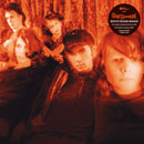 Chapterhouse - White House Demos *Pre-Order