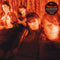 Chapterhouse - White House Demos *Pre-Order