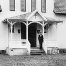 Dottie Andersson - Andersson Funeral Home *Pre-Order