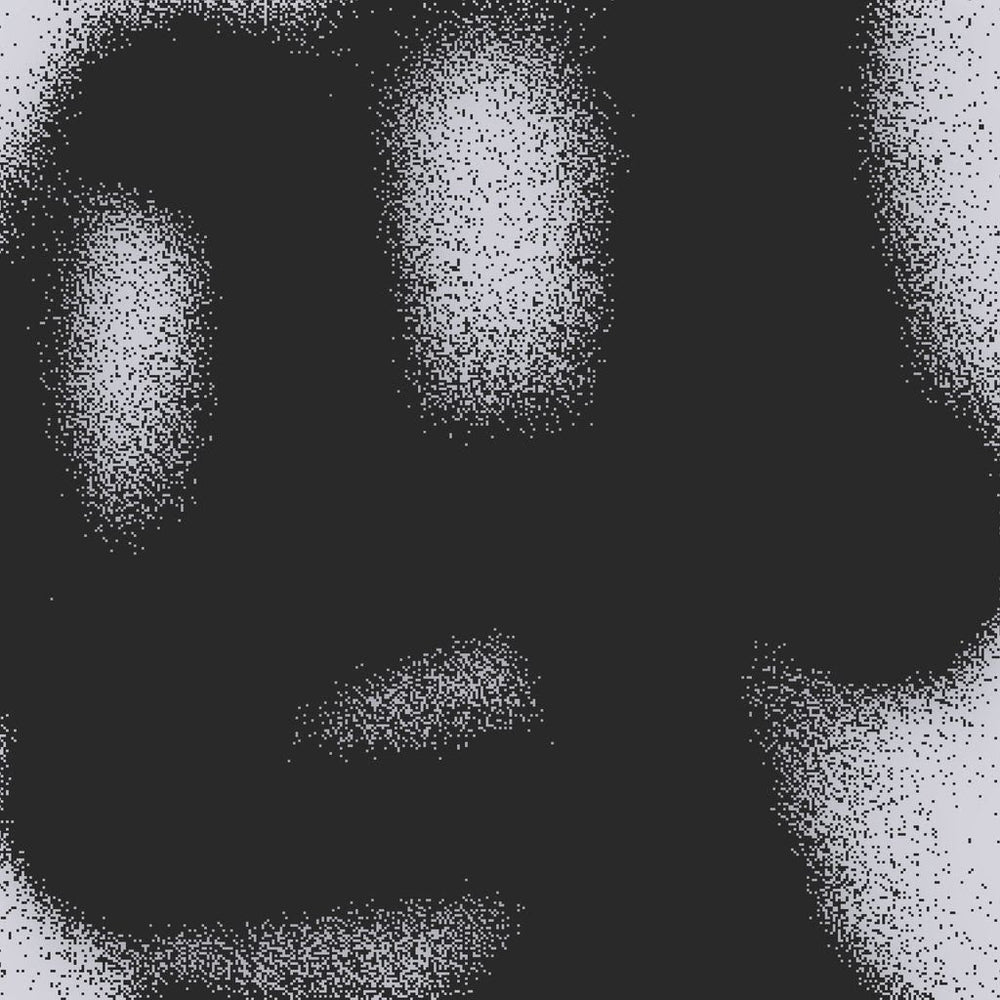 AEAEA - Mist *Pre-Order