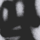 AEAEA - Mist *Pre-Order