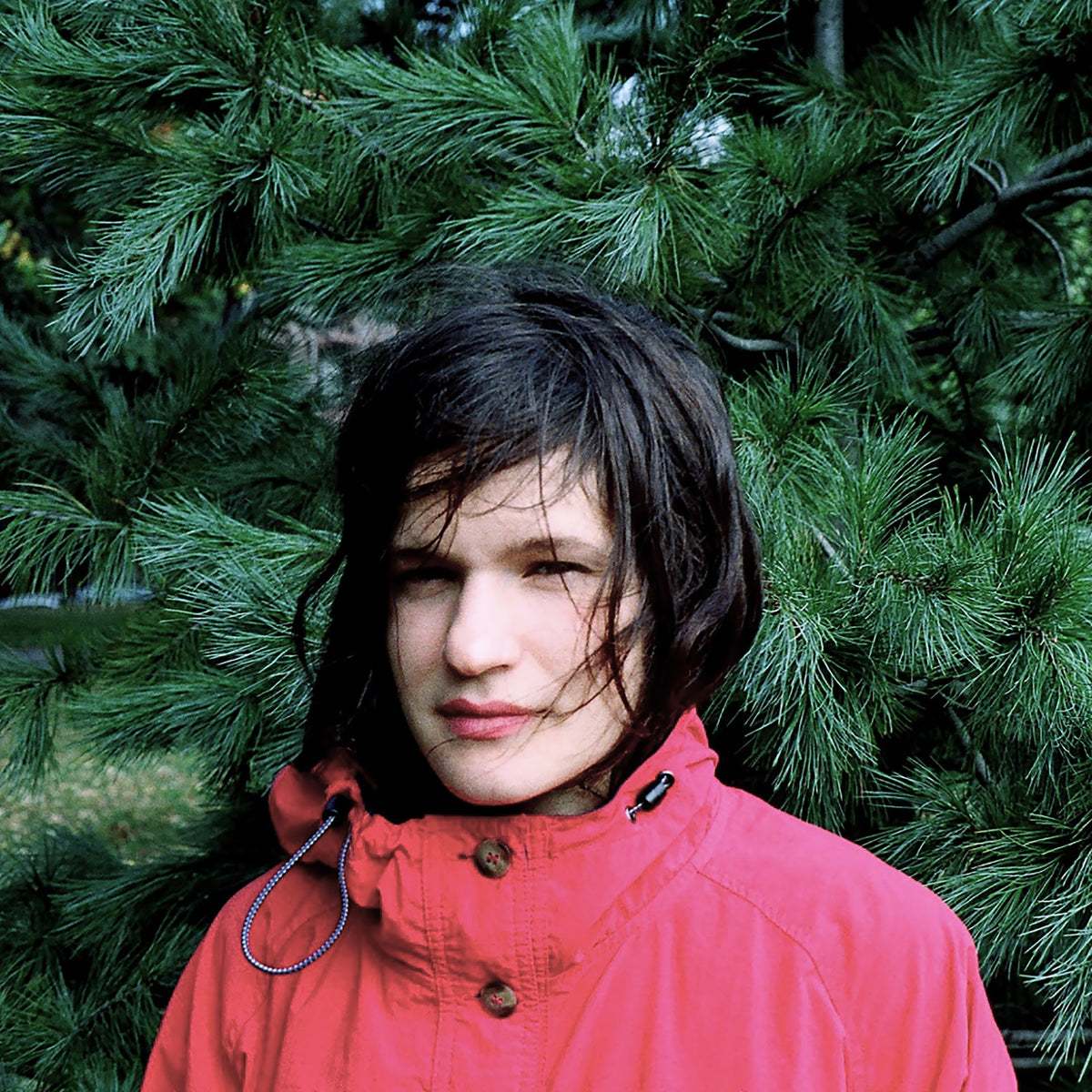 Adrianne Lenker - Hours Were the Birds *Pre-Order