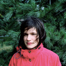 Adrianne Lenker - Hours Were the Birds *Pre-Order