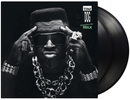 Tim Dog - Penicillin On Wax *Pre-Order