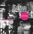 Cabaret Voltaire - But What Time Is It Really? *Pre-Order