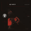 Quartz - Interloper (Album Sampler) *Pre-Order