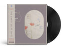 Middle East (The) - The Songs Of The Middle East