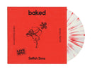Selfish Sons - Live At Kindred Studios *Pre-Order