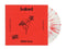 Selfish Sons - Live At Kindred Studios *Pre-Order
