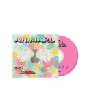 Mei Semones - Animaru
