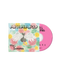 Mei Semones - Animaru