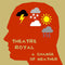 THEATRE ROYAL - A CHANGE OF WEATHER *Pre-Order