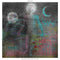 GHOLD - Bludgeoning Simulations *Pre-Order