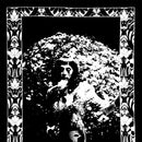 Cindy Lee - Reissues *Pre-Order