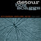 BOZ SCAGGS - Detour *Pre-Order