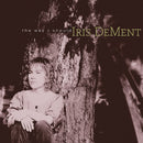 Iris DeMent - The Way I Should (30th Anniversary)